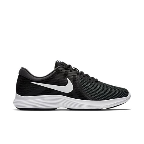 nike revolution 4 schwarz größe 43|Nike Revolution 4 Women (AJ3491) .